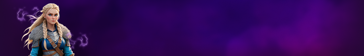 Final Stretch Booster